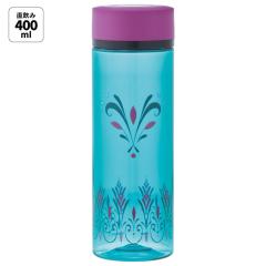 �X�P�[�^�[ ���� �~�j �T�C�Y �v���X�`�b�N 400ml ��l ������ �E�H�[�^�[�{�g�� ���킢�� skater PDC4 �G���T �h���X �A�i�Ɛ�̏��� �A