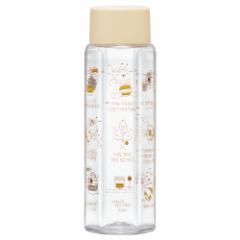 �Z�p�` ���� �v���X�`�b�N 250ml �u���[ �{�g�� ��l �L�b�Y �q�� ������ ���� �X�P�[�^�[ skater PDH3 ���܂̃v�[���� �v�[���� Pooh ��