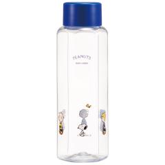 �Z�p�` ���� �v���X�`�b�N 350ml �u���[ �{�g�� ��l �L�b�Y �q�� ������ ���� �X�P�[�^�[ skater PDH4 �X�k�[�s�[ SNOOPY �s�[�i�b�c ��