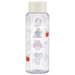 �X�P�[�^�[ �Z�p�` �v���X�`�b�N �}�O ���� 350ml ������ �E�H�[�^�[�{�g�� ���� �L�����N�^�[ skater PDH4 �x�C�}�b�N�X �f�B�Y�j�[ Dis