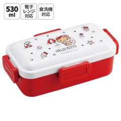 �X�P�[�^�[ �ٓ��� 530ml ��l ��i �d�؂� �H��@ �����W �Ή� ���{�� �����`�{�b�N�X skater PFLB6 �L�e�B �n���[�L�e�B Summer Days 