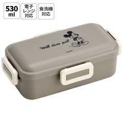 �X�P�[�^�[ �ٓ��� 530ml ��l ��i �d�؂� �H��@ �����W �Ή� ���{�� �����`�{�b�N�X skater PFLB6 �~�b�L�[�}�E�X �~�b�L�[ Mickey �j