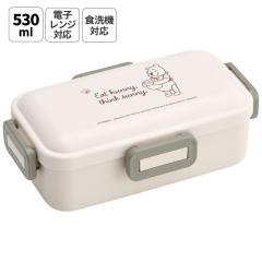 �X�P�[�^�[ �ٓ��� 530ml ��l ��i �d�؂� �H��@ �����W �Ή� ���{�� �����`�{�b�N�X skater PFLB6 ���܂̃v�[���� �v�[���� Pooh ����