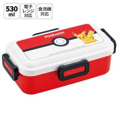 �X�P�[�^�[ �ٓ��� 530ml ��l ��i �d�؂� �H��@ �����W �Ή� ���{�� �����`�{�b�N�X skater PFLB6 �|�P�b�g�����X�^�[ �|�P���� ����