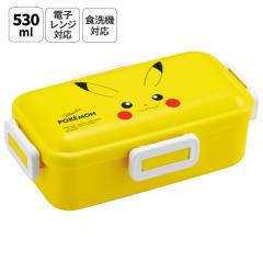 �X�P�[�^�[ �ٓ��� 530ml ��l ��i �d�؂� �H��@ �����W �Ή� ���{�� �����`�{�b�N�X skater PFLB6 �|�P�b�g�����X�^�[ �|�P���� �s�J