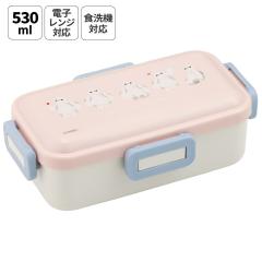 �X�P�[�^�[ �ٓ��� 530ml ��l ��i �d�؂� �H��@ �����W �Ή� ���{�� �����`�{�b�N�X skater PFLB6 �x�C�}�b�N�X �f�B�Y�j�[ Disney �j