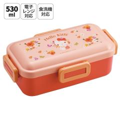 �X�P�[�^�[ �ٓ��� 530ml ��l ��i �d�؂� �H��@ �����W �Ή� ���{�� �����`�{�b�N�X skater PFLB6 �L�e�B �n���[�L�e�B �L�e�B����� 