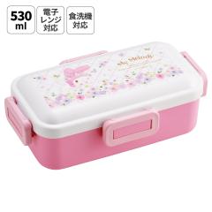 �X�P�[�^�[ �ٓ��� 530ml ��l ��i �d�؂� �H��@ �����W �Ή� ���{�� �����`�{�b�N�X skater PFLB6 �}�C�����f�B �}�C���� �T�����I ��