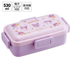 �X�P�[�^�[ �ٓ��� 530ml ��l ��i �d�؂� �H��@ �����W �Ή� ���{�� �����`�{�b�N�X skater PFLB6 �N���~ �N���~����� �T�����I ����