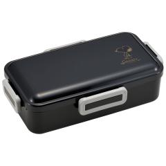 �ٓ��� ��l ��i �d�؂� �H��@ �����W �Ή� �L�����N�^�[ �e�� 830ml skater �X�P�[�^�[ PFLB8AG �R�� �X�k�[�s�[ SNOOPY �s�[�i�b�c 