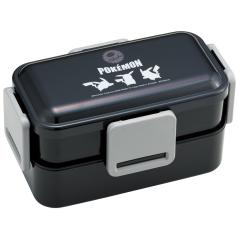 �X�P�[�^�[ ���ٓ��� 2�i 850ml �h�[���^ ������� �H��@�Ή� �����W�Ή� �ٓ��� ��i skater PFLW9 �|�P�b�g�����X�^�[ �|�P���� �s�J