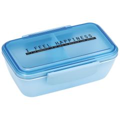 �ٓ��� ��l ��i �d�؂� �H��@ �����W �Ή� �R�� ���{�� �e�� 530ml �X�P�[�^�[ skater PFTY5AG �V�[�X���[�J���[ �x�r�[�u���[ �� ��