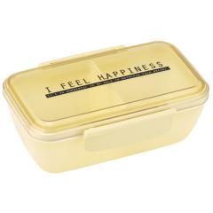 �ٓ��� ��l ��i �d�؂� �H��@ �����W �Ή� �R�� ���{�� �e�� 530ml �X�P�[�^�[ skater PFTY5AG �V�[�X���[�J���[ �V�g���X������ �C�G