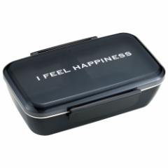 �ٓ��� ��l ��i �d�؂� �H��@ �����W �Ή� �R�� ���{�� �e�� 850ml �X�P�[�^�[ skater PFTY9AG �V�[�X���[�J���[ �i�C�g�u���b�N ���y