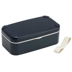 �X�P�[�^�[ �ٓ��� �X�}�z�X�^���h�t�� 600ml 1�i ���t�� �d�؂� �H��@ �����W �Ή� ���{�� skater PLB6SSH �u���b�N ���F black�y����