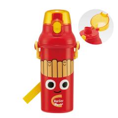 ���� ������ �v���X�`�b�N ��e�� 480ml �H��@�Ή� �L�b�Y �c�� �����^�b�` �X�P�[�^�[ PSB5SANAG�y�V�����_�[ �x���g �q�� ���ǂ� �q��