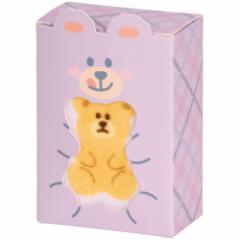 �v�`�^�I���M�t�g �^�I�� �M�t�g �v���[���g ���Ԃ� ���� �~�j ���킢�� �X�P�[�^�[ skater PTOG1 �������x�A �p�[�v�� ���� �N�} �� ��