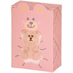 �v�`�^�I���M�t�g �^�I�� �M�t�g �v���[���g ���Ԃ� ���� �~�j ���킢�� �X�P�[�^�[ skater PTOG1 �������x�A �s���N  ���� �N�}�y�n���J