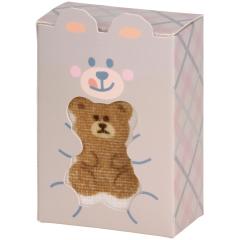 �v�`�^�I���M�t�g �^�I�� �M�t�g �v���[���g ���Ԃ� ���� �~�j ���킢�� �X�P�[�^�[ skater PTOG1 �������x�A �O���[  ���� �N�}�y�n���J