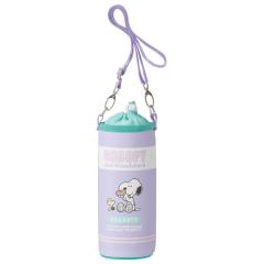 �{�g�� �P�[�X �y�b�g�{�g�� �{�g�� ���� �J�o�[ �ۗ� PVPF7 �X�P�[�^�[ �X�k�[�s�[ SNOOPY �s�[�i�b�c ���� ���f�B�[�X�y���o���� �L�Y 