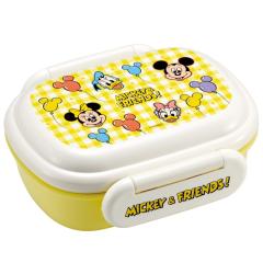 ���ٓ��� �q�� 1�i 270ml ������� �c�t�� �ٓ��� �d�؂� �h�[���^ �L�����N�^�[ skater �X�P�[�^�[ QAF1AG ���D �~�b�L�[�}�E�X �~�b�L