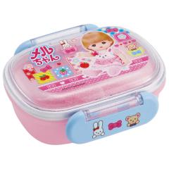 ���ٓ��� �q�� 1�i 270ml ������� �c�t�� �ٓ��� �d�؂� �h�[���^ �L�����N�^�[ skater �X�P�[�^�[ QAF1AG ��������� �O�b�Y �߂邿��