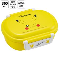 �X�P�[�^�[ ���ٓ��� ��i �����W�Ή� �H��@�Ή� �����`�{�b�N�X 360ml ��i�ٓ��� �ی^ skater QAF2BA �|�P�b�g�����X�^�[ �|�P���� �s