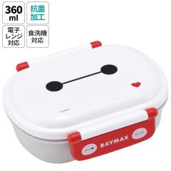 ���ٓ��� ��i �����W�Ή� �H��@�Ή� �����`�{�b�N�X 360ml ��i�ٓ��� �ی^ skater �X�P�[�^�[ QAF2BAAG �x�C�}�b�N�X 25�N �f�B�Y�j�[