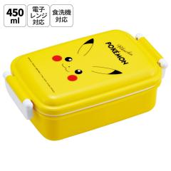 �X�P�[�^�[ ���ٓ��� ��i 450ml ���킢�� �L�����N�^�[ �H��@�Ή� �q�� �L�b�Y �d�؂� skater RBF3AN �|�P�b�g�����X�^�[ �|�P���� �s