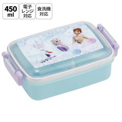 �X�P�[�^�[ ���ٓ��� �q���p 450ml �H��@�Ή� ���{�� ���������Ԃ�ɂ����h�[���^�ӂ� skater RBF3AN �A�i�Ɛ�̏��� 26�N �A�i�� �f