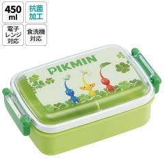 ���ٓ��� ��i 450ml ���킢�� �L�����N�^�[ �H��@�Ή� �q�� �L�b�Y �d�؂� skater �X�P�[�^�[ RBF3ANAG �s�N�~�� PIKMIN �C�V�� �O�b�Y