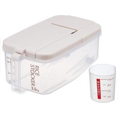 �X�P�[�^�[ �①�ɗp �Ăт� ���^ 2.5kg �v�ʃJ�b�v�t ���{�� �����v�b�V�� �L���X�^�[�t�� skater RBI2  �T���h�x�[�W���y��l��炵 �V