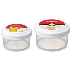 �X�P�[�^�[ �ۑ��e�� �ی^ �t�[�h �R���e�i�[ S/M �Z�b�g 2�� �ٓ��� �ۑ� �e�� �R���p�N�g skater RFC2S �|�P�b�g�����X�^�[ �|�P���� 