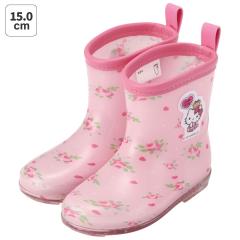 ���C �L�b�Y �q�� 15cm ���킢�� �L�����N�^�[ ���[�J�b�g ���C���u�[�c 2�� 3�� �X�P�[�^�[ skater RIBT15 �L�e�B �n���[�L�e�B �L�e�B