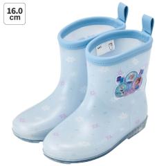 ���C �L�b�Y �q�� 16cm ���[�J�b�g ���킢�� �L�����N�^�[ ���C���u�[�c 3�� 4�� �X�P�[�^�[ skater RIBT16 �A�i�Ɛ�̏��� �A�i�� �f�B