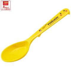 �X�P�[�^�[ �����~�� �X�v�[�� �[�^ �����~���� ���ׂ�~�ߕt�� �L�b�Y �q�� �H�� skater RSPM1 �|�P�b�g�����X�^�[ �|�P���� �s�J�`���E