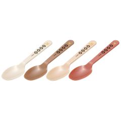 �X�v�[�� 4P �Z�b�g �����` �O�b�Y 4�{���� �L�����N�^�[ ���킢�� �X�P�[�^�[ skater S-18P ���C�I���L���O �f�B�Y�j�[ �j�̎q �j�q ��