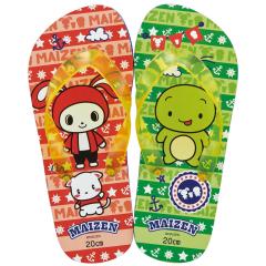 �r�[�`�T���_�� 20cm �L�b�Y �q�� �r�[�T�� 20 �L�����N�^�[ �T���_�� �ɂ��Ȃ� skater �X�P�[�^�[ SDBE20 �܂�����V�X�^�[�Y �܂����� 