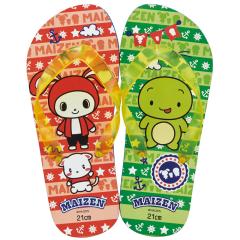 �r�[�`�T���_�� 21cm �L�b�Y �q�� �r�[�T�� 21 �L�����N�^�[ �T���_�� �ɂ��Ȃ� skater �X�P�[�^�[ SDBE21 �܂�����V�X�^�[�Y �܂����� 