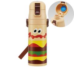 ���� �L�b�Y ������ 470ml �X�e�����X�{�g�� �X�e���{�g�� �_�C���N�g �q�� ���w�� �X�P�[�^�[ SDC4�y�����^�b�` ���ǂ� �X�e�����X �{�g