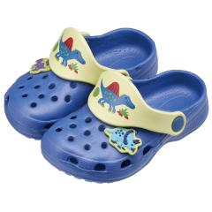 EVA�T���_�� 15cm �L�b�Y �q�� EVA 15 �L�����N�^�[ �T���_�� �J���[ �T���_�� skater �X�P�[�^�[ SDEV15 �f�B�m�T�E���X ���� �_�C�i�\