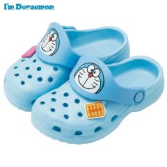 EVA�T���_�� 16cm �L�b�Y �q�� EVA 16 �L�����N�^�[ �T���_�� �J���[ �T���_�� skater �X�P�[�^�[ SDEV16 �h�������� �ǂ炦���� �j�̎q 