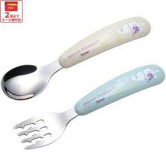 �X�v�[�� �t�H�[�N �Z�b�g �q�� �X�e�����X �����H �X�v�[�� �t�H�[�N �L�b�Y skater �X�P�[�^�[ SFBS1 ���[�~�� Moomin ���g���~�C �j��