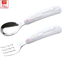 �X�v�[�� �t�H�[�N �Z�b�g �q�� �X�e�����X �����H �X�v�[�� �t�H�[�N �L�b�Y skater �X�P�[�^�[ SFBS1 �V�i�Ղ��� ���ȂՂ��� �j�̎q ��