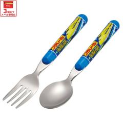 �X�v�[�� �t�H�[�N �Z�b�g �L�����N�^�[ �q�� �H��@�Ή� �����` �J�g�����[ �X�P�[�^�[ skater SFR1 �v�����[�� Plarail �d�� �V���� �j