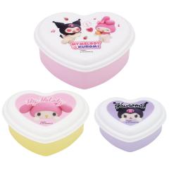 �X�P�[�^�[ �V�[�� �e�� 3�� �Z�b�g �n�[�g�^ ����q�� �ӂ���� ���ٓ��� �����`�{�b�N�X skater SHTS3 �}�C�����f�B �N���~ �����N�� N