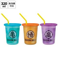 �X�g���[�t���^���u���[ 3�Z�b�g �v���X�`�b�N �W�t���R�b�v �ӂ��t���R�b�v skater �X�P�[�^�[ SIH3ST �h���S���{�[�� Z DB �j�̎q �j