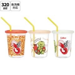 �X�g���[�t���^���u���[ 3�Z�b�g �v���X�`�b�N �W�t���R�b�v �ӂ��t���R�b�v skater �X�P�[�^�[ SIH3ST �����ς��т��� ���َq �p�b�P