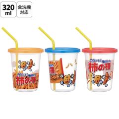 �X�g���[�t���^���u���[ 3�Z�b�g �v���X�`�b�N �W�t���R�b�v �ӂ��t���R�b�v skater �X�P�[�^�[ SIH3ST �T�c�̊`�̎� ���َq �p�b�P�[