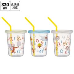 �X�g���[�t���^���u���[ 3�Z�b�g �v���X�`�b�N �W�t���R�b�v �ӂ��t���R�b�v skater �X�P�[�^�[ SIH3ST ������̃W���[�W �A���t�@�x�b